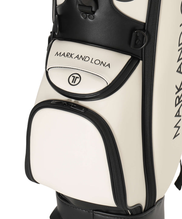 Velocity Roll Hybrid Stand Bag