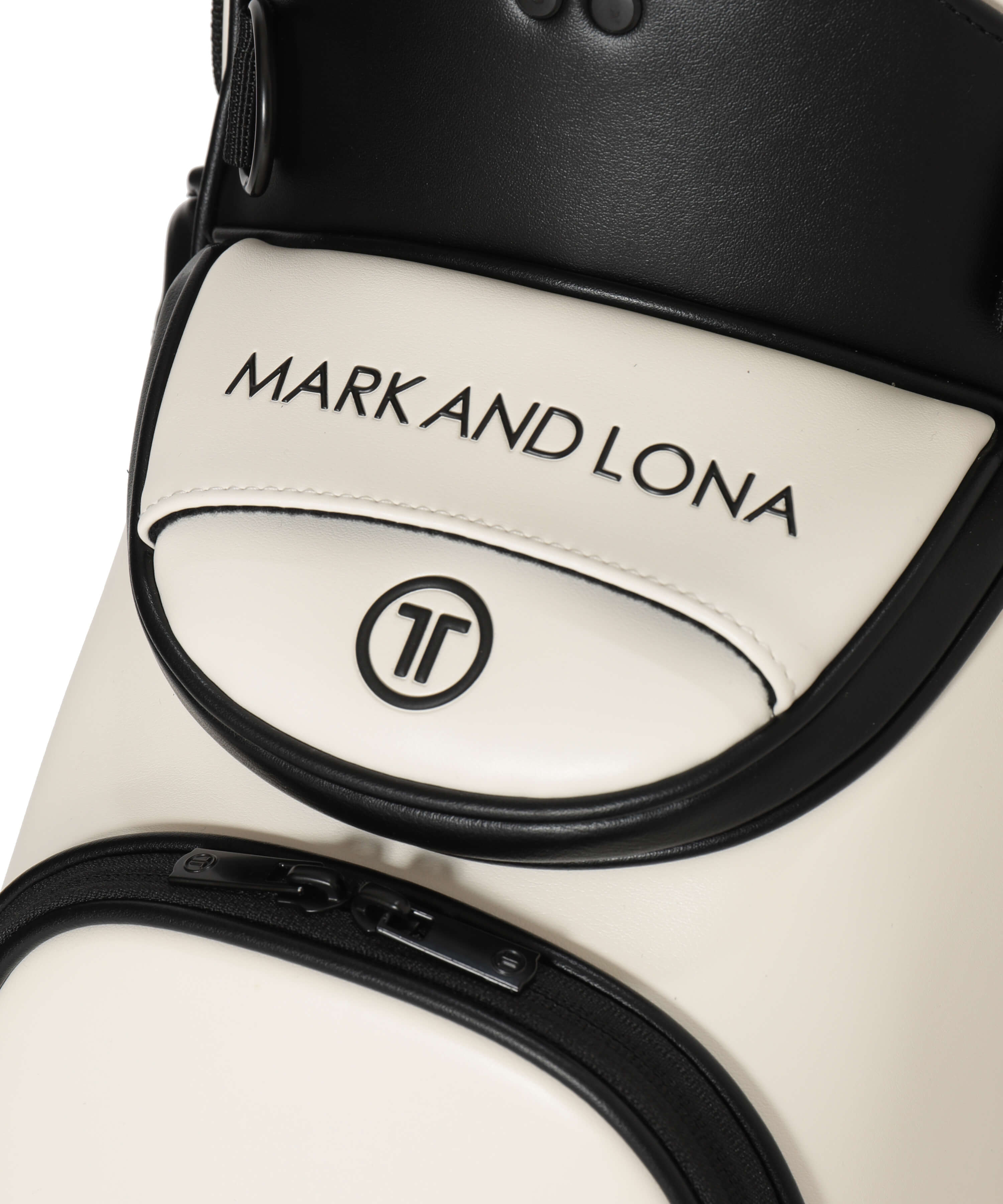 ゴルフバッグ │ MARK & LONA 公式オンラインストア – ページ 3