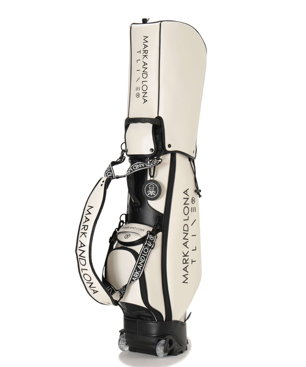 Velocity Roll Hybrid Stand Bag