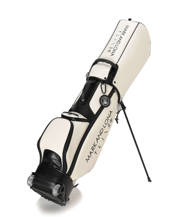 Velocity Roll Hybrid Stand Bag