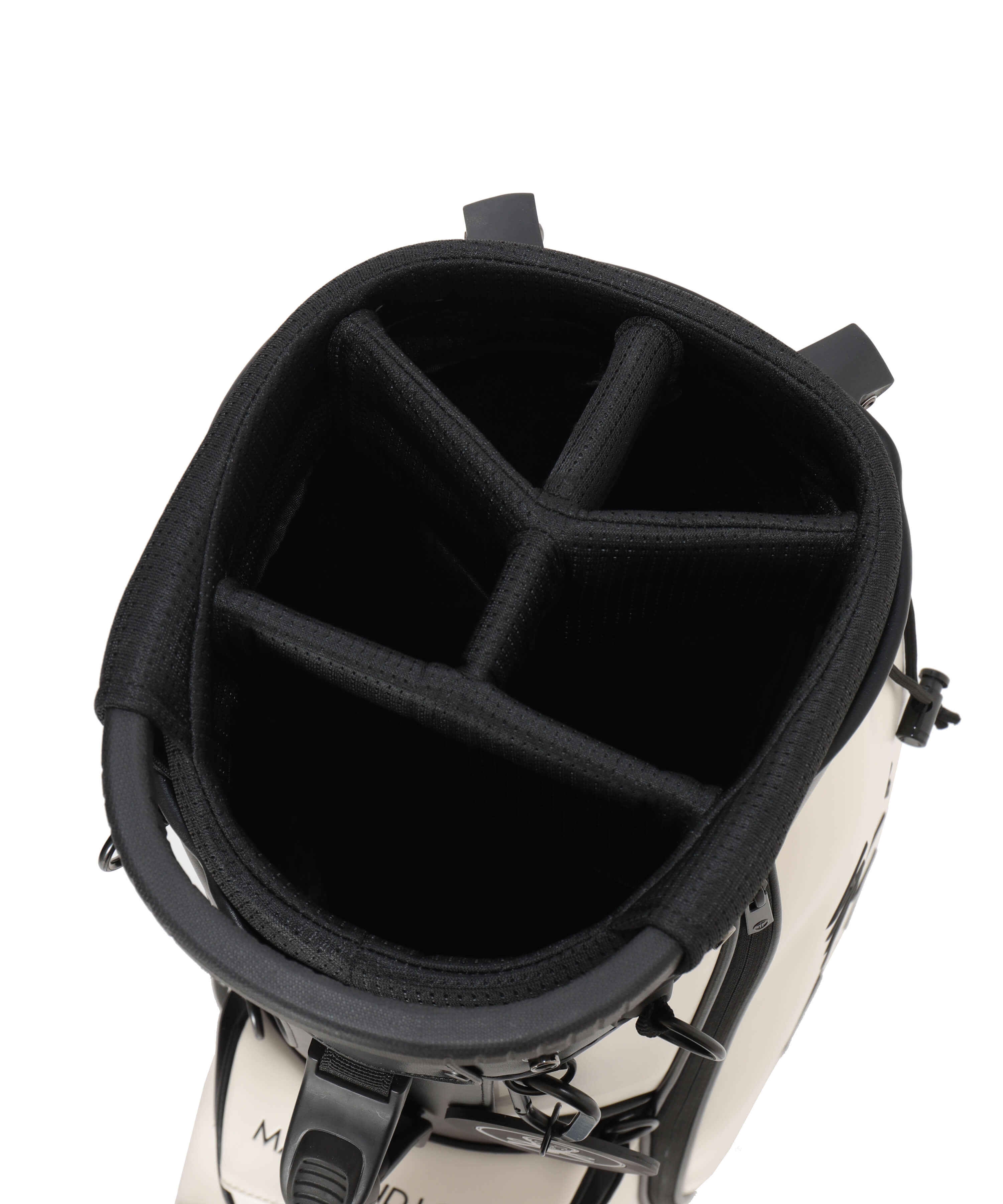 Velocity Roll Hybrid Stand Bag