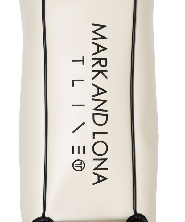 Velocity Roll Hybrid Stand Bag