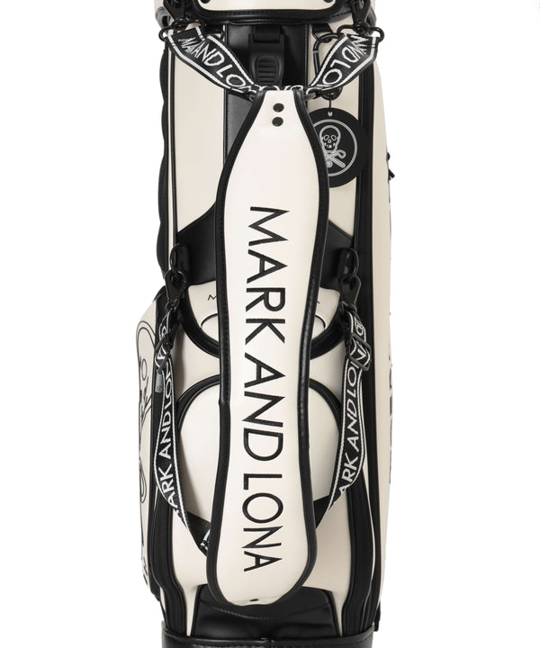 Velocity Roll Hybrid Stand Bag