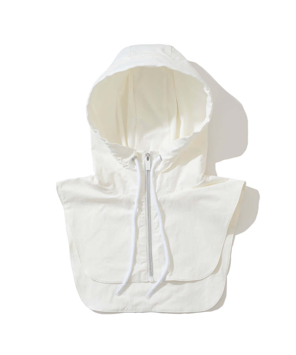 GeoLine Hybrid Adupt Pullover | WOMEN