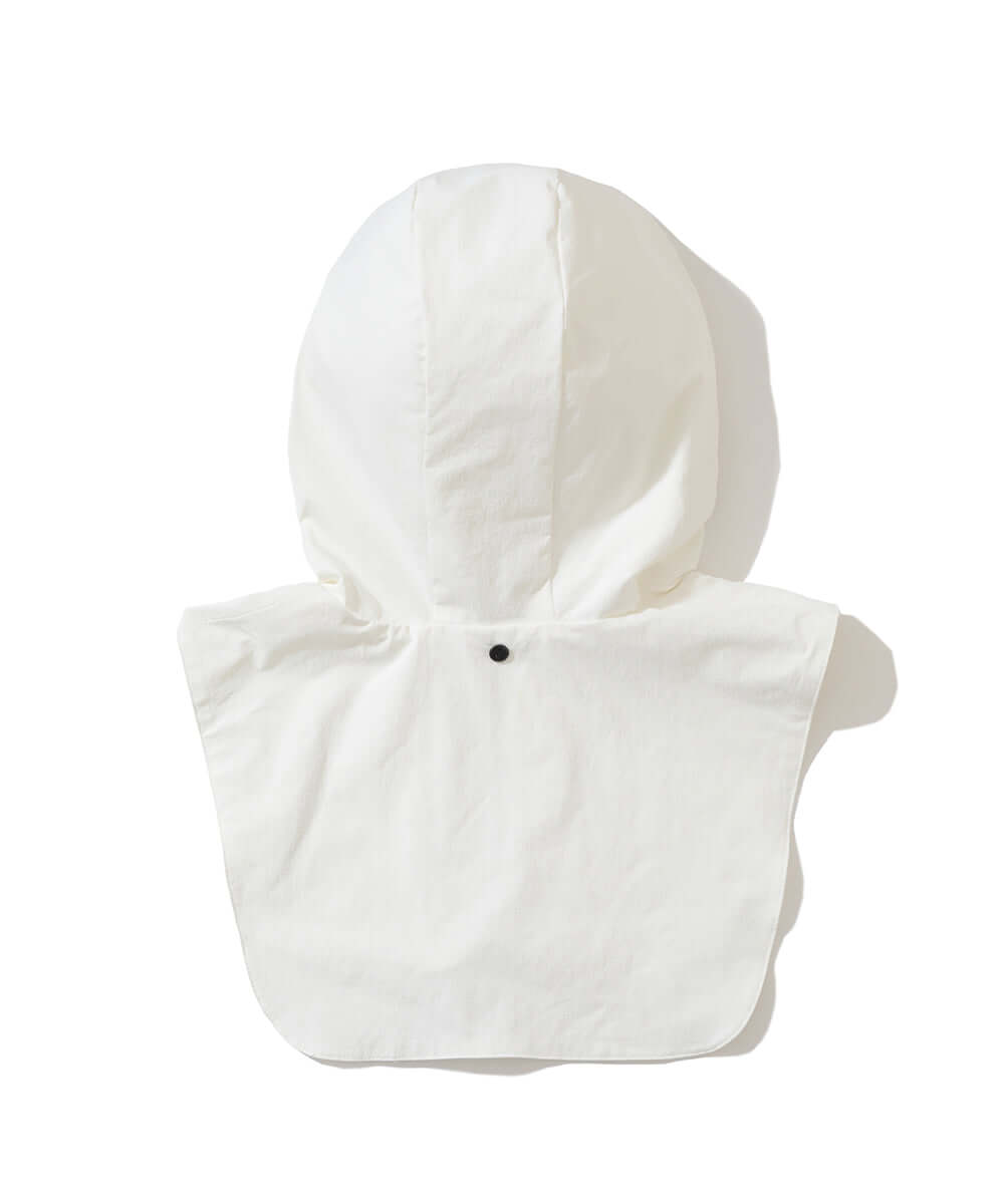 GeoLine Hybrid Adupt Pullover | WOMEN