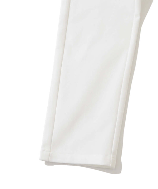 Essential Stretch Trousers | WOMEN