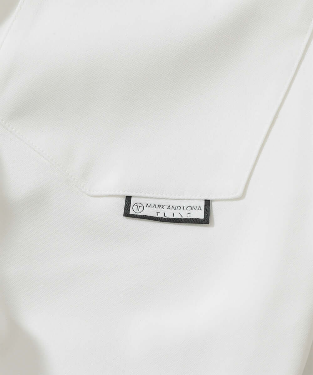 Essential Stretch Trousers | WOMEN