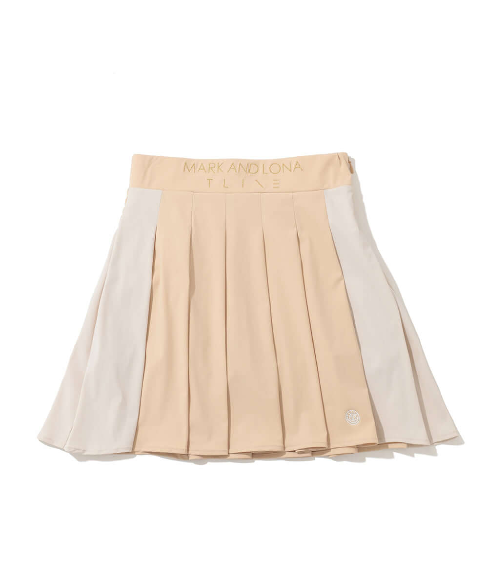 Opulent Swing Skirt | WOMEN