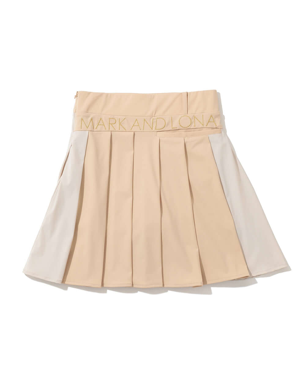 Opulent Swing Skirt | WOMEN