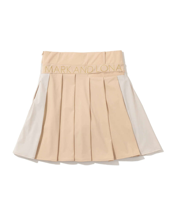 Opulent Swing Skirt | WOMEN