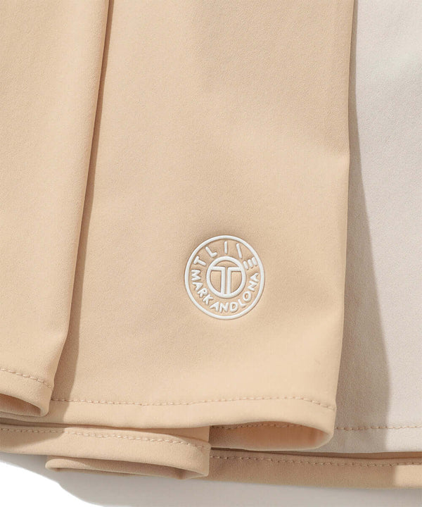 Opulent Swing Skirt | WOMEN