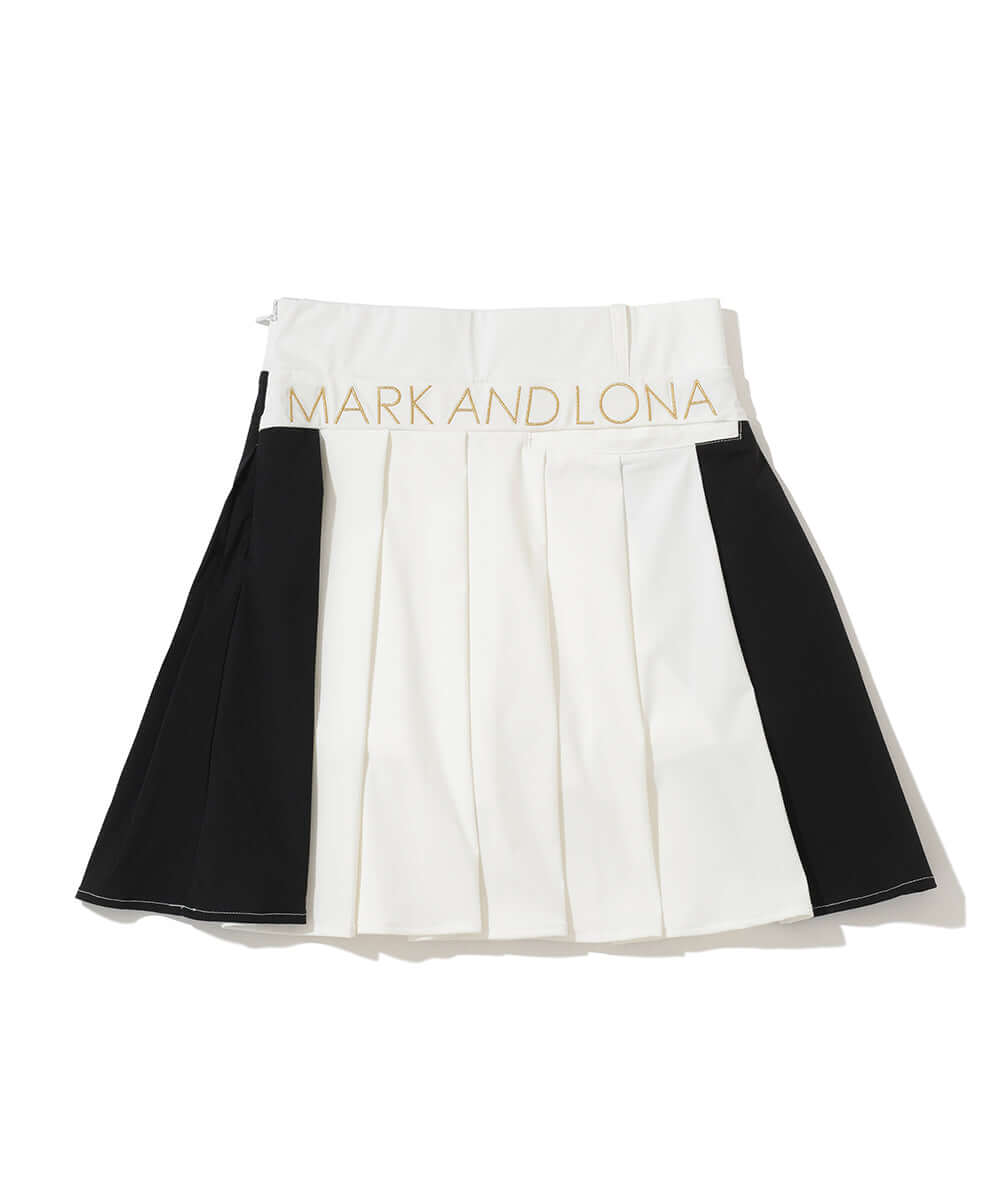 Opulent Swing Skirt | WOMEN