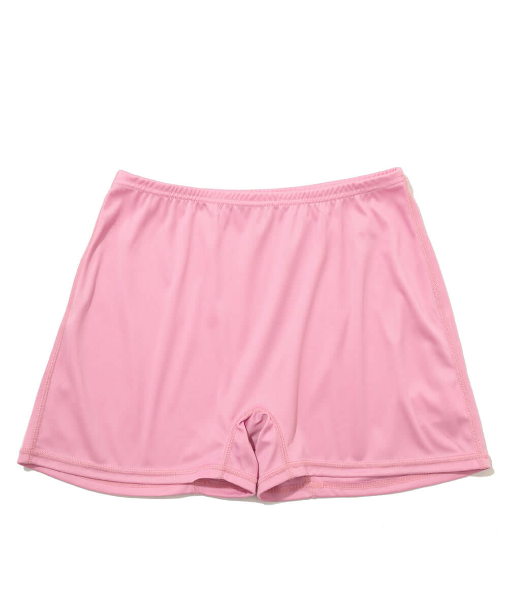 Evolve Flare Dress | WOMEN