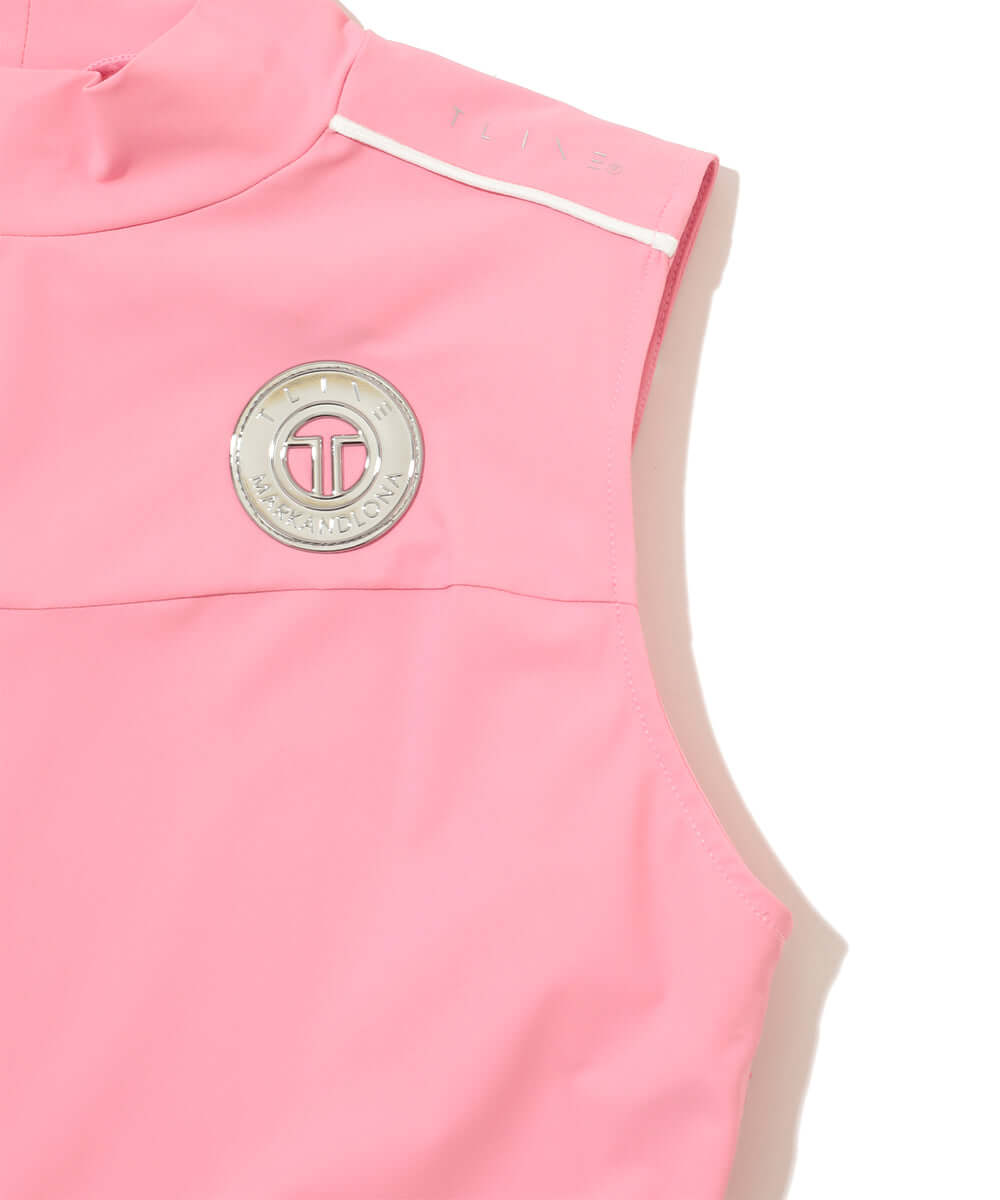 Evolve Flare Dress | WOMEN