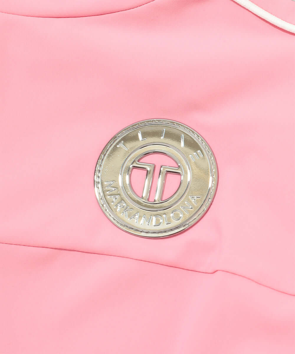 Evolve Flare Dress | WOMEN