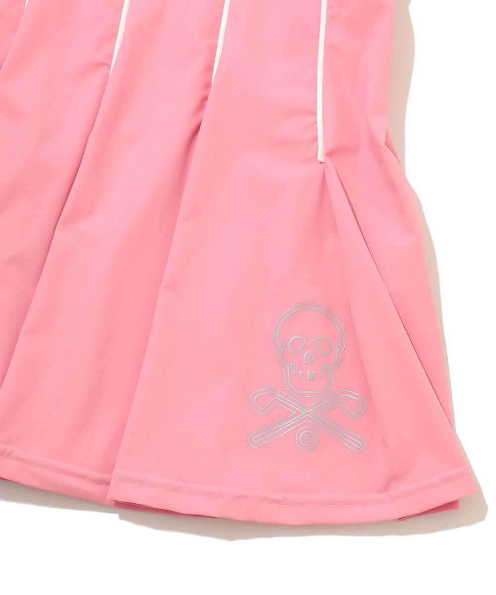 Evolve Flare Dress | WOMEN