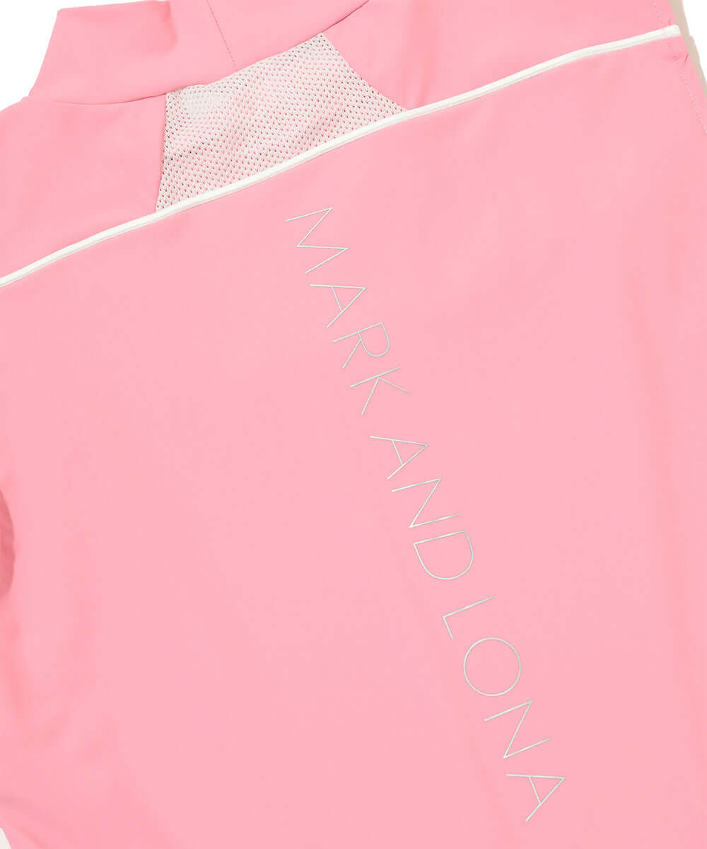 Evolve Flare Dress | WOMEN