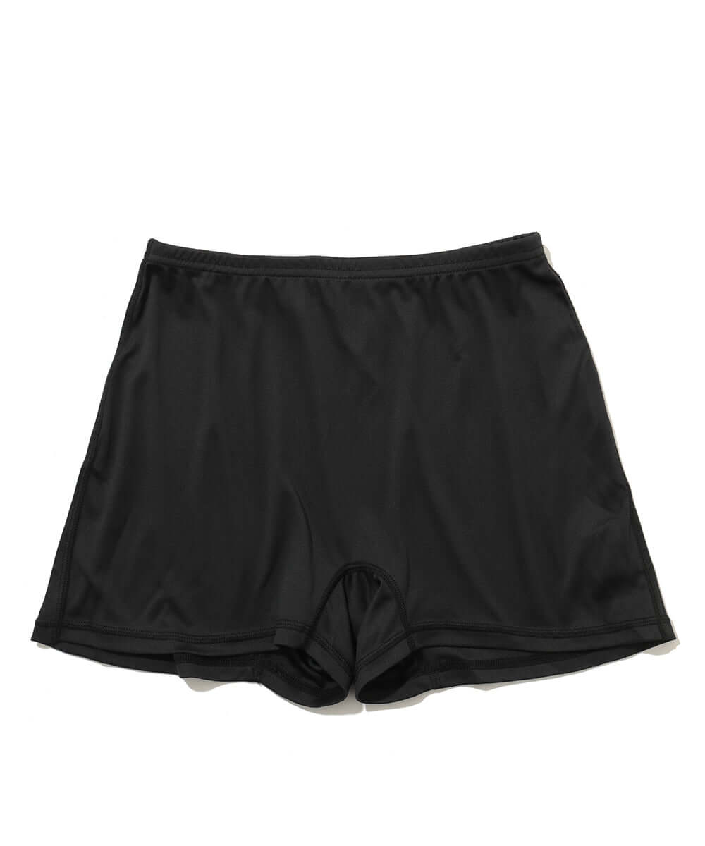 Aria Asymmetry Dress | WOMEN