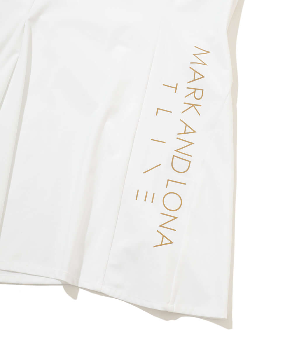 Aria Asymmetry Dress | WOMEN