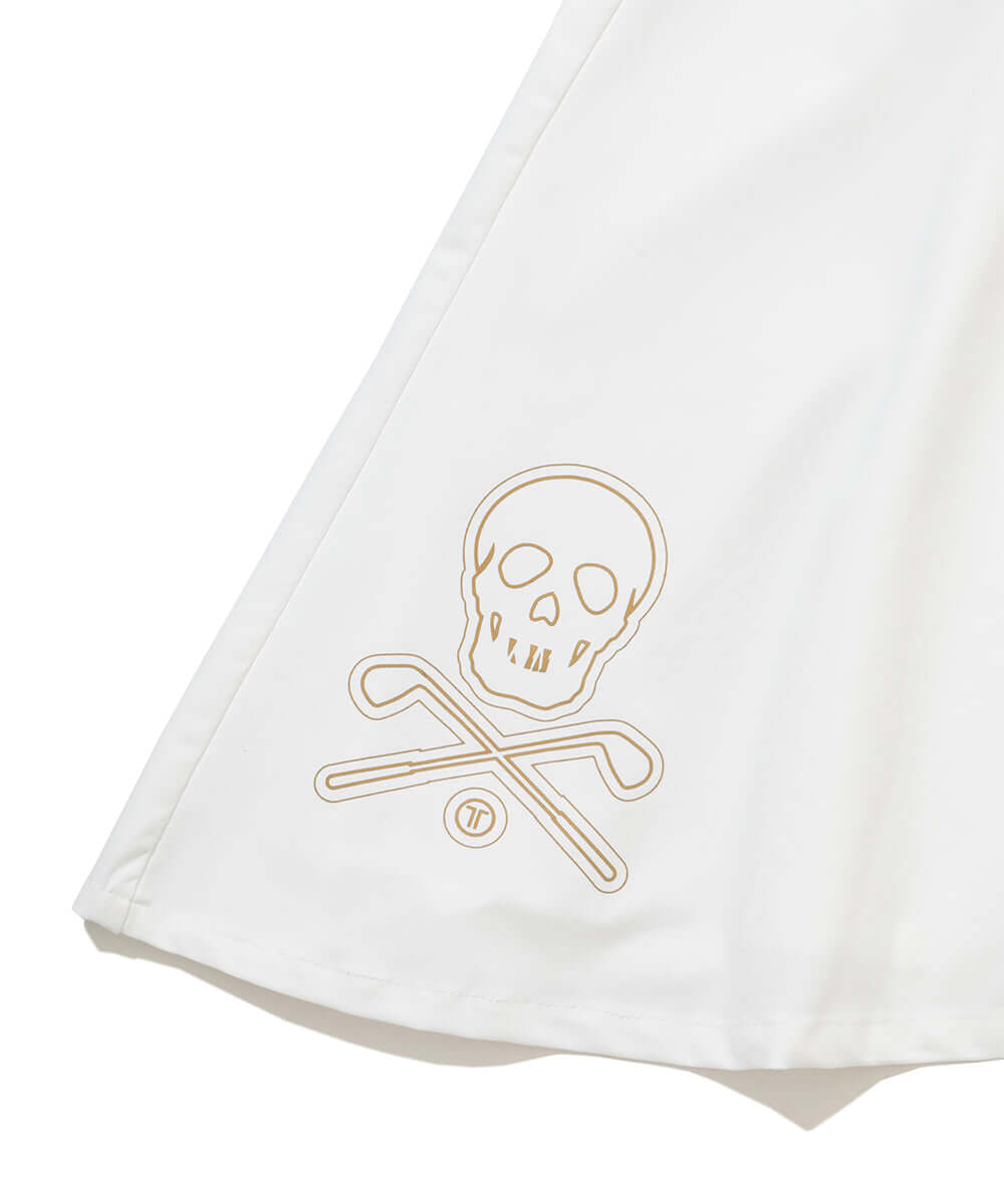 Aria Asymmetry Dress | WOMEN