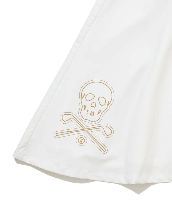 Aria Asymmetry Dress | WOMEN