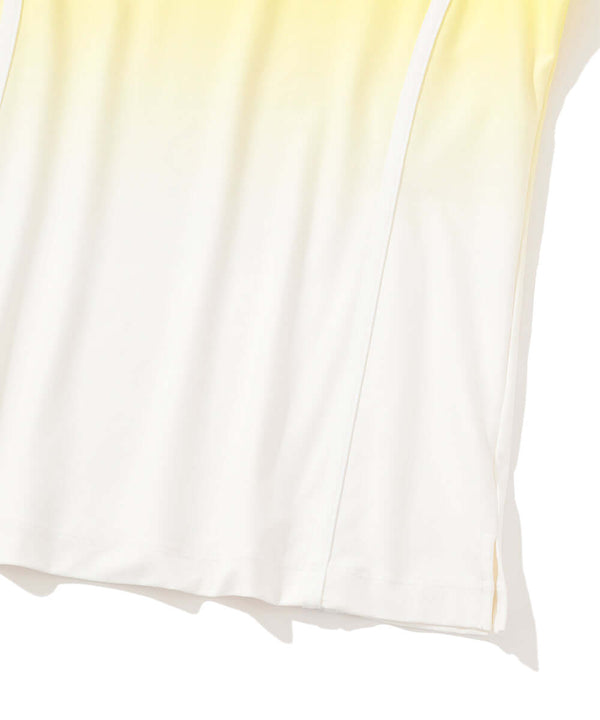 Spectrum Sleeveless Shirt | WOMEN