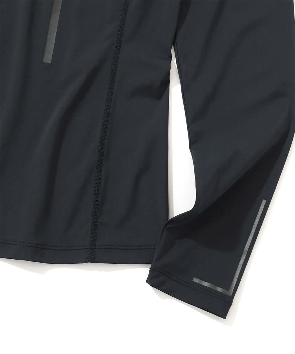 Fusion Performance Tee | WOMEN