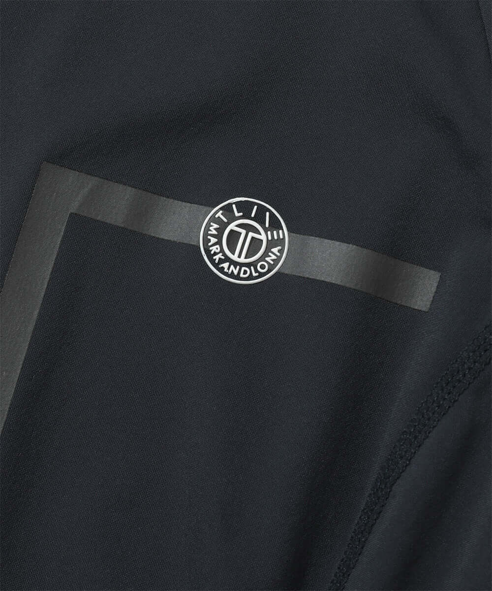 Fusion Performance Tee | WOMEN