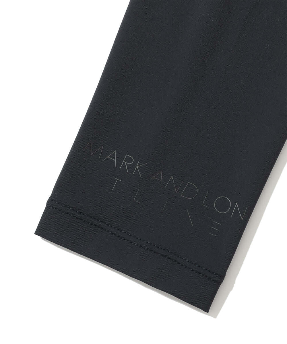 Fusion Performance Tee | WOMEN