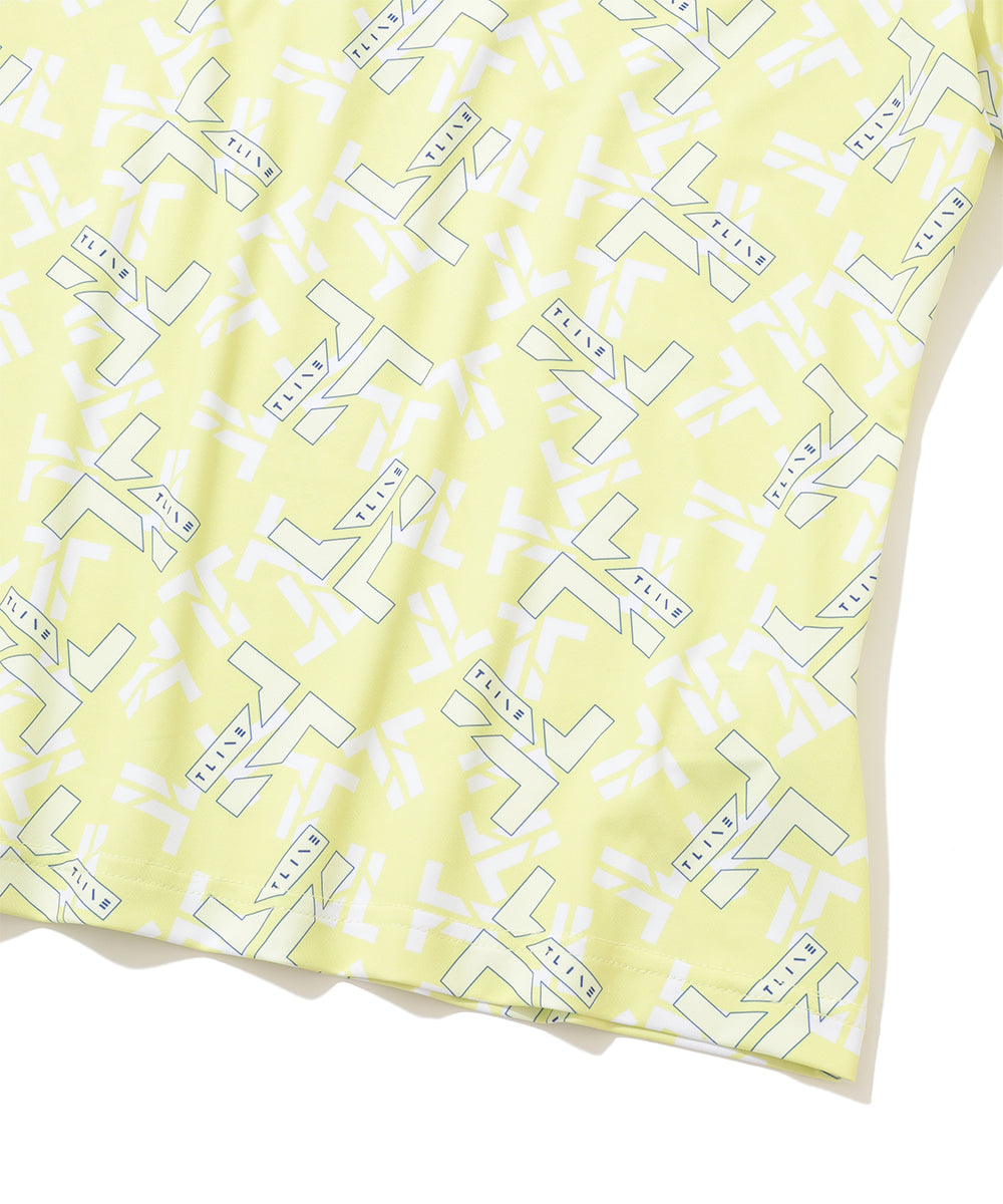 Elevate Stretch Mock | WOMEN