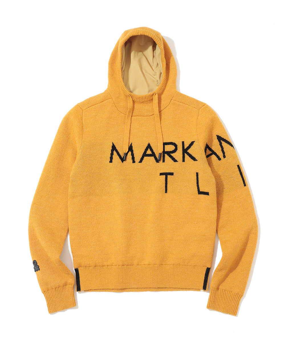 ゴルフ トップス(レディース) │ MARK & LONA 公式オンラインストア