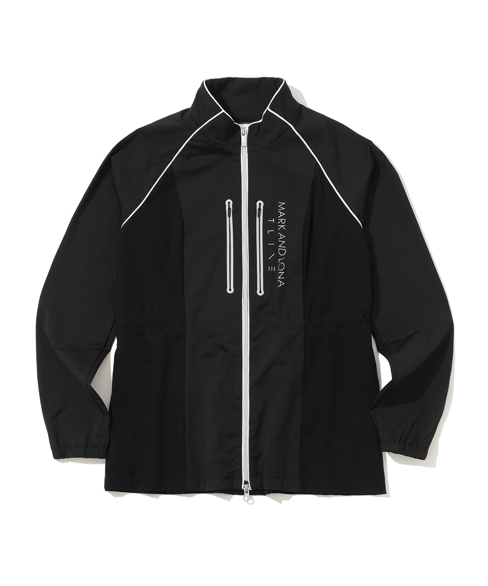 TL SOLOTEX® Motion Shell | WOMEN