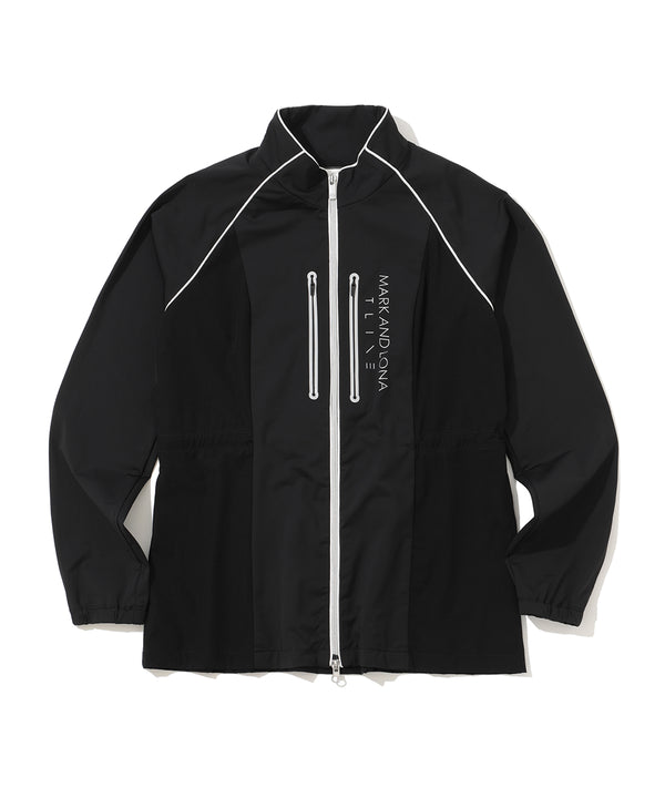 TL SOLOTEX® Motion Shell | WOMEN