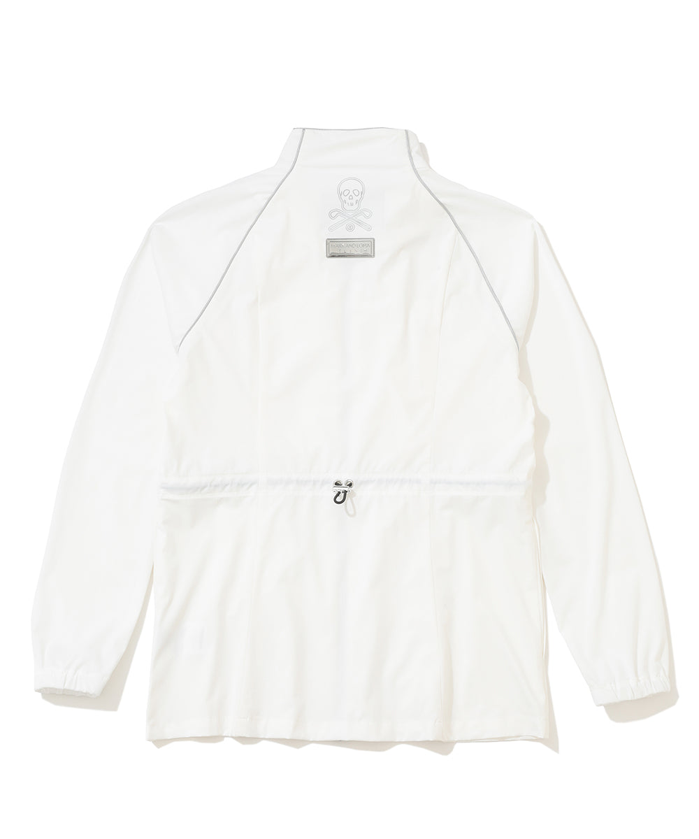 TL SOLOTEX® Motion Shell | WOMEN