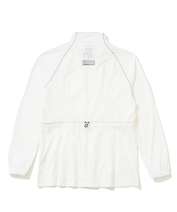 TL SOLOTEX® Motion Shell | WOMEN