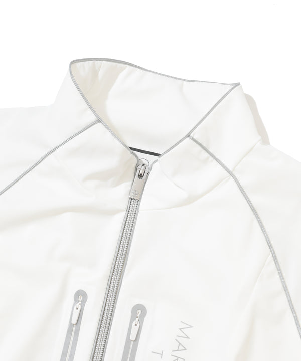 TL SOLOTEX® Motion Shell | WOMEN