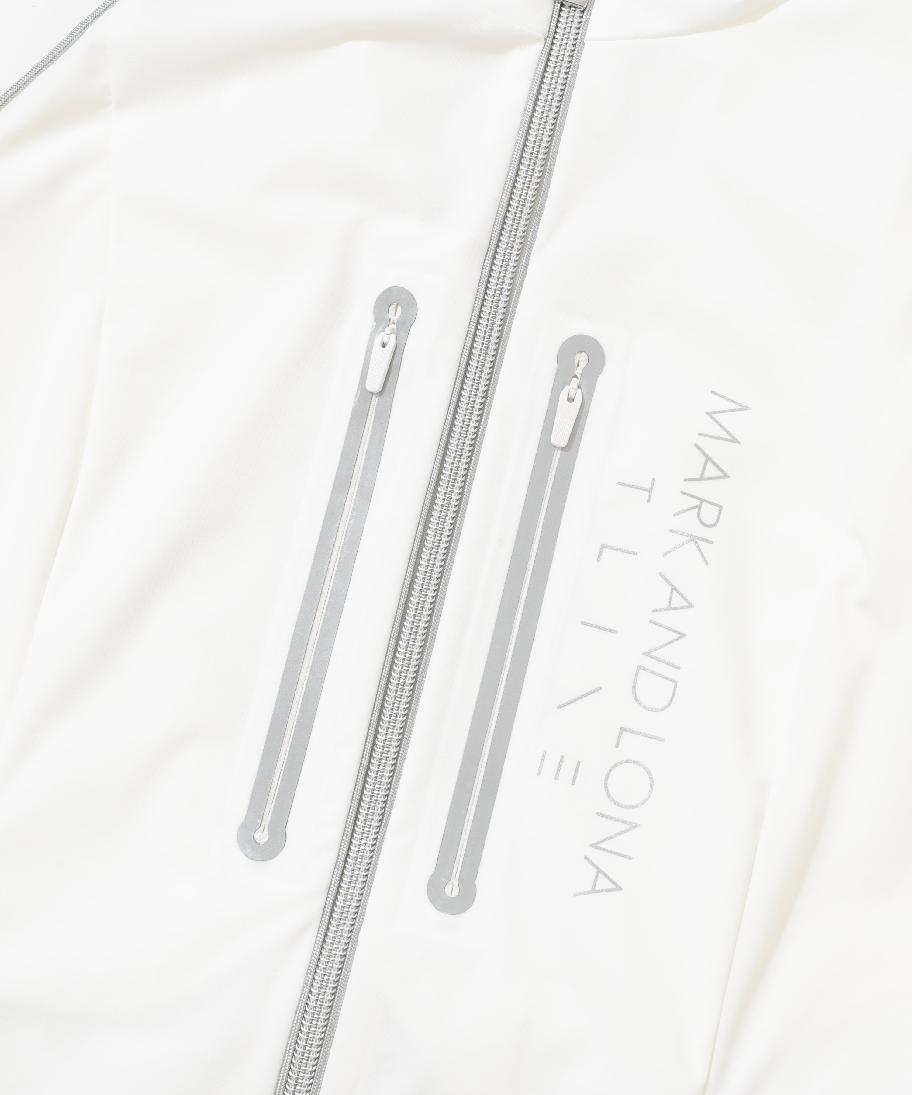 TL SOLOTEX® Motion Shell | WOMEN