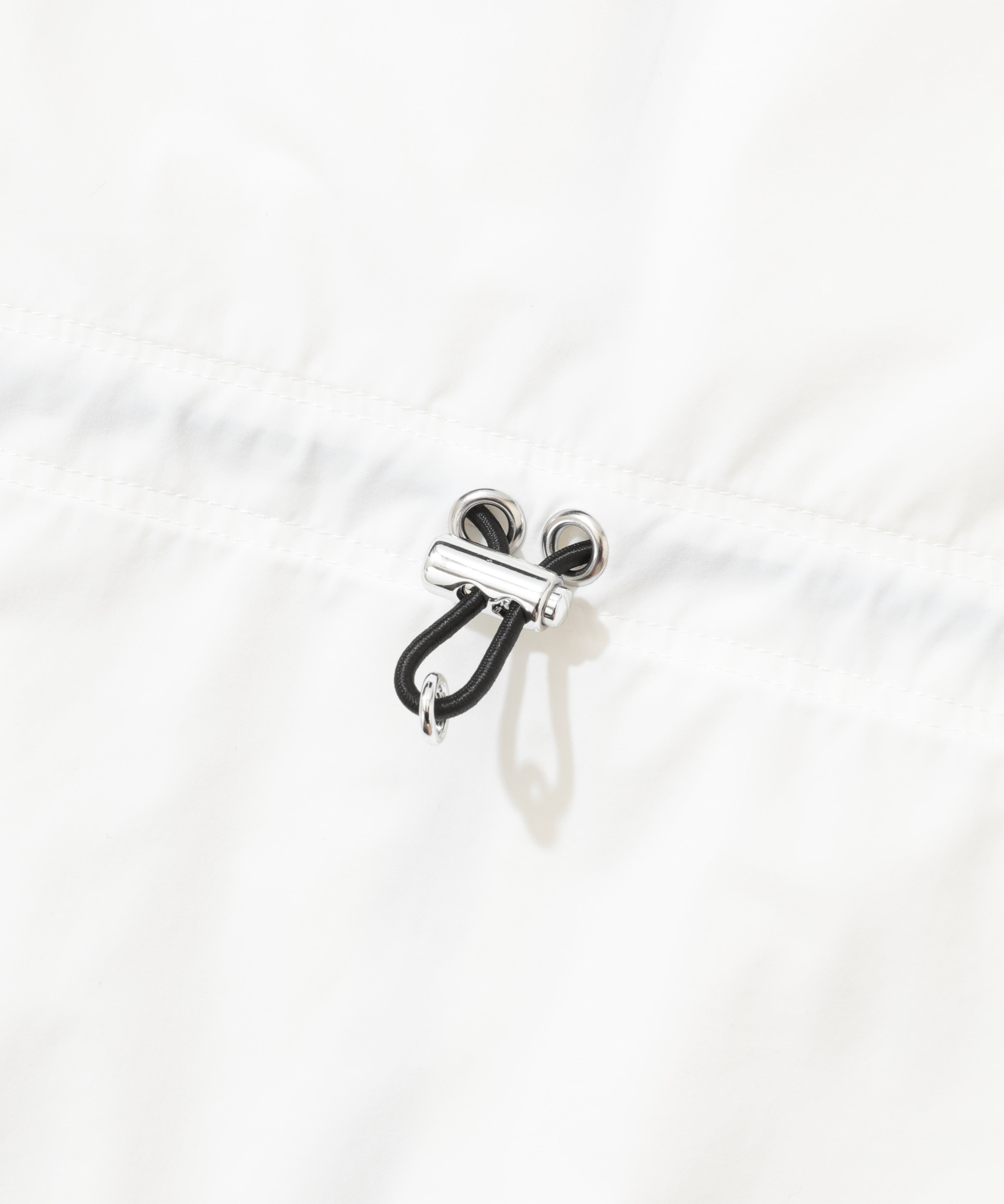 TL SOLOTEX® Motion Shell | WOMEN