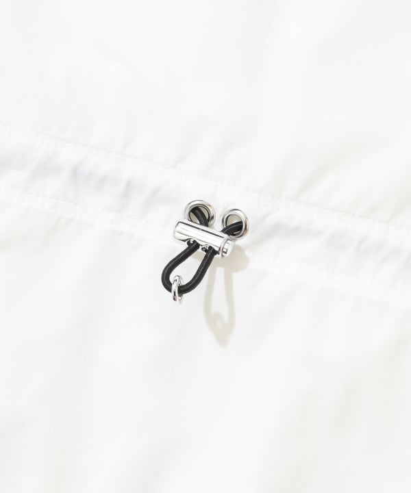 TL SOLOTEX® Motion Shell | WOMEN