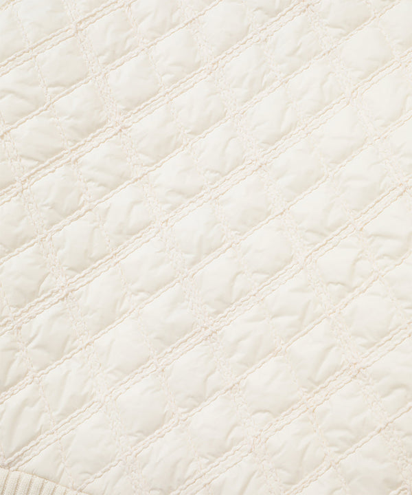 Lexa Hybrid Quilt Jacket | WOMEN