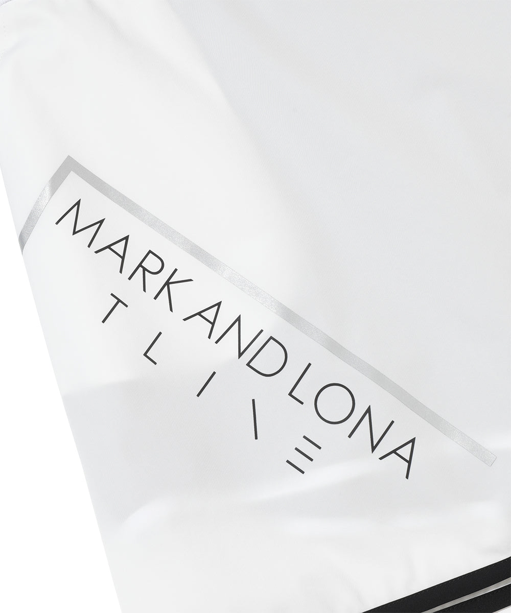 Refined Edge Skirt | WOMEN