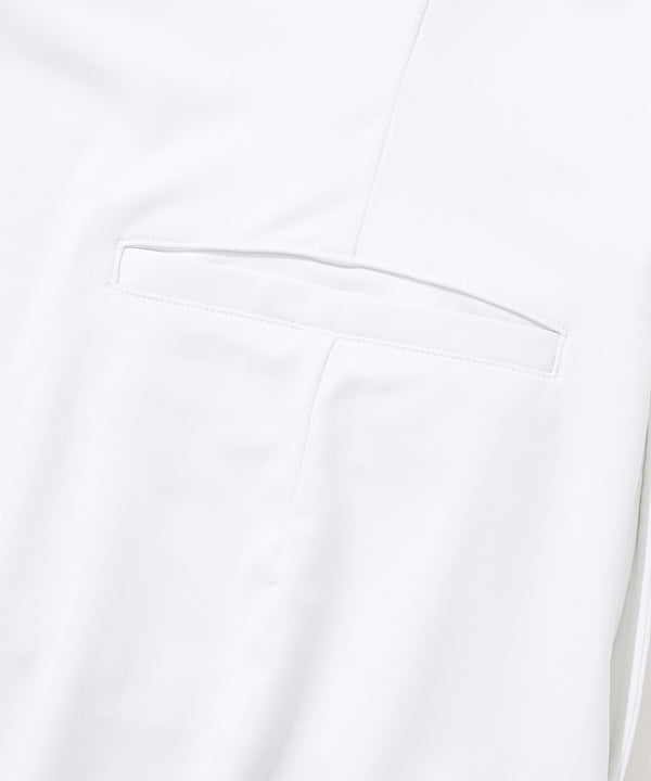 Serenity Line Dress | WOMEN