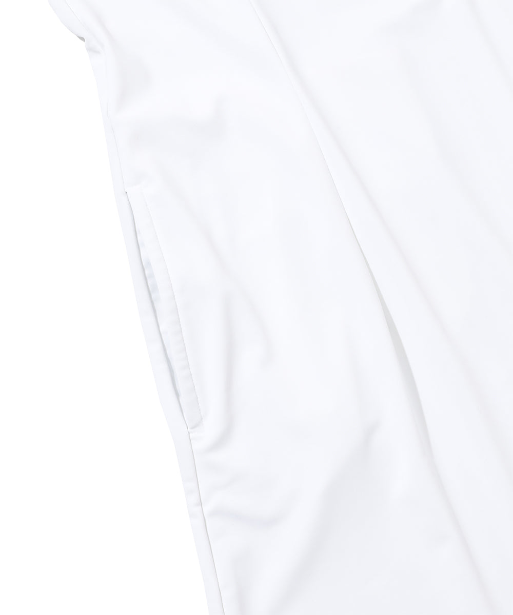 Serenity Line Dress | WOMEN