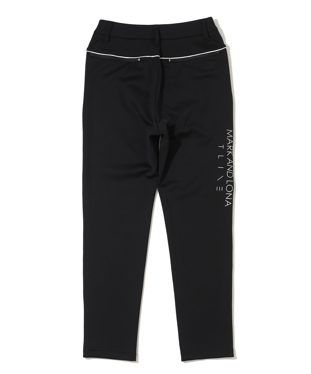 TL SOLOTEX® Motion Pants | WOMEN