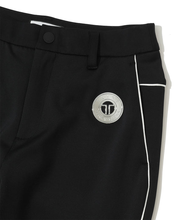 TL SOLOTEX® Motion Pants | WOMEN