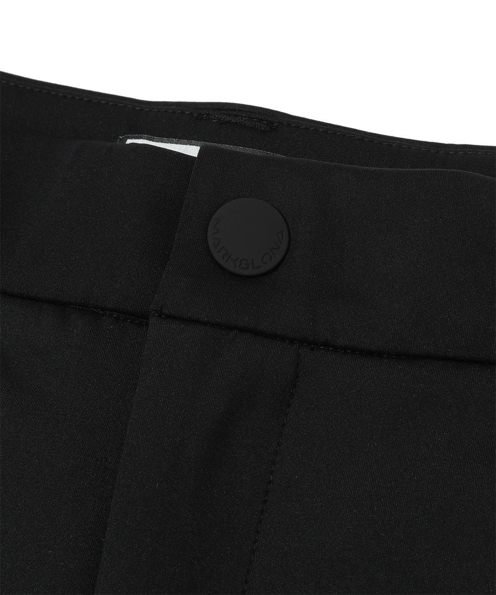 TL SOLOTEX® Motion Pants | WOMEN