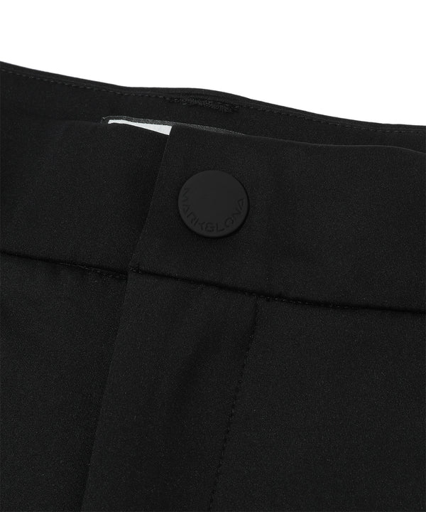 TL SOLOTEX® Motion Pants | WOMEN