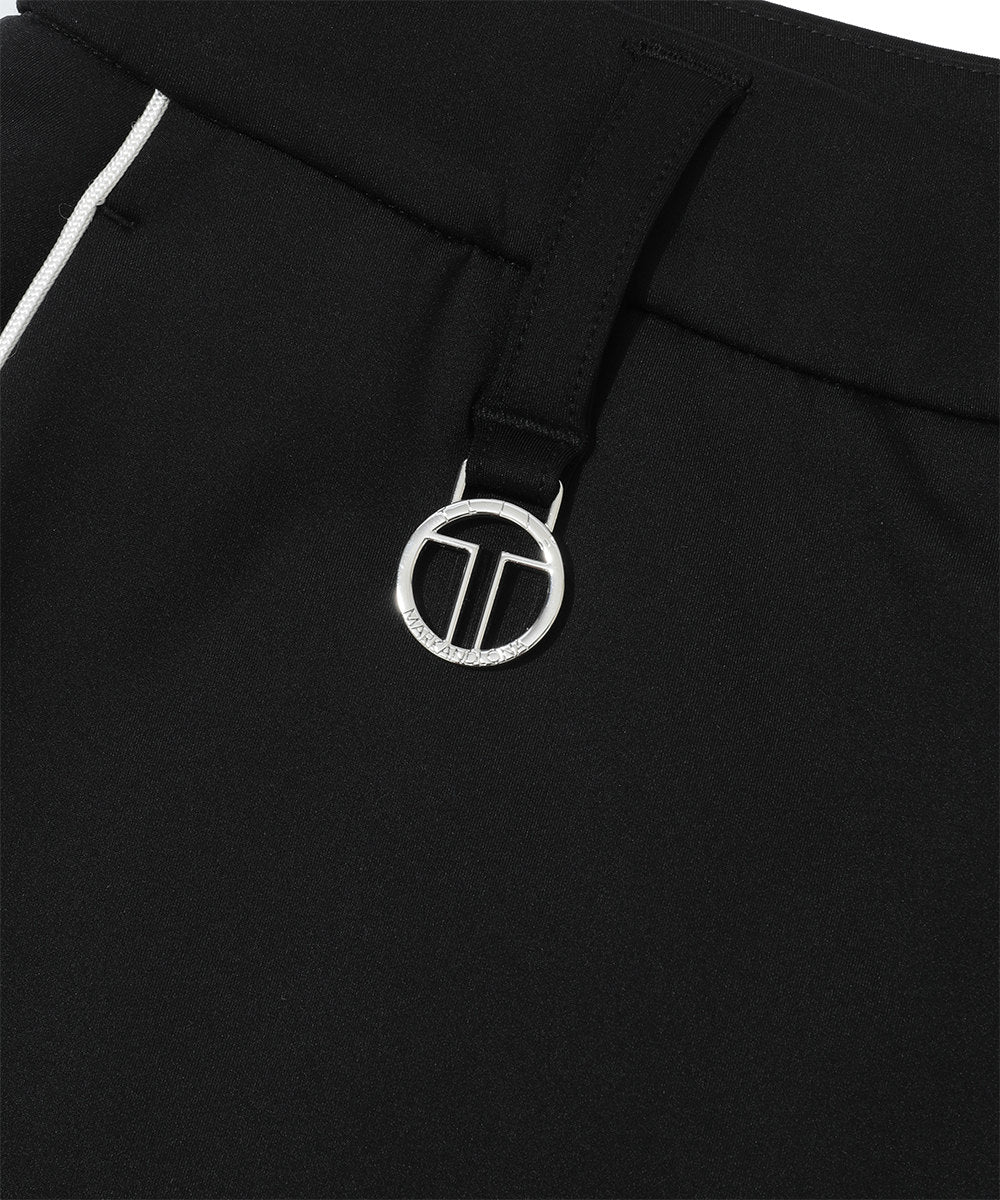 TL SOLOTEX® Motion Pants | WOMEN