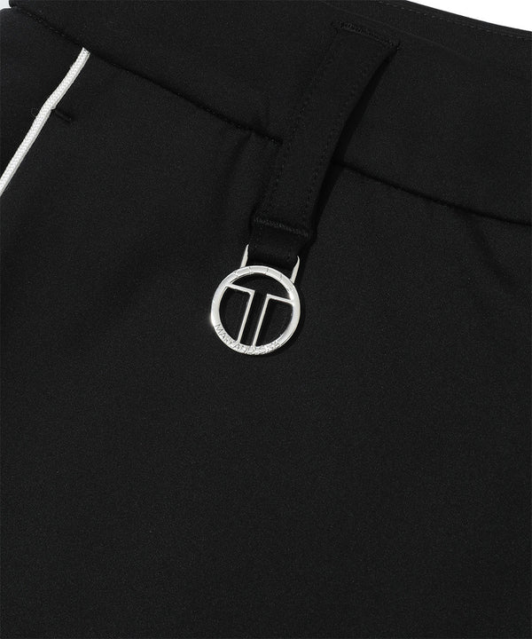 TL SOLOTEX® Motion Pants | WOMEN