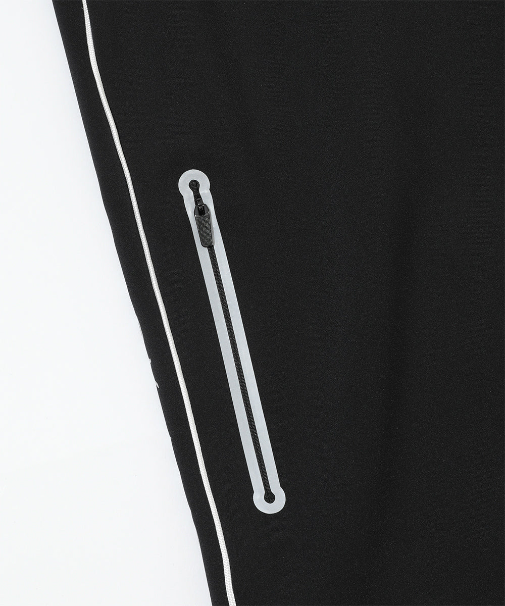 TL SOLOTEX® Motion Pants | WOMEN